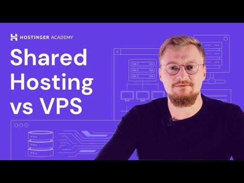 Finest VPS Internet Hosting In 2022