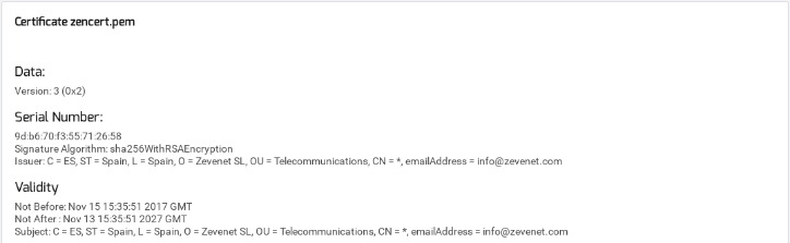 Https Do I Have To Pay A Hosting Company For An Ssl Certificate?